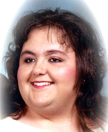 Lindy Dodson.jpg